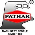 PATHAK INDUSTRIES