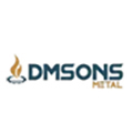 DMSON'S METAL PVT.LTD.