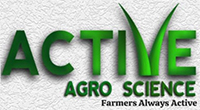 ACTIVE AGRO SCIENCE