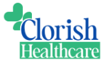 CLORISH HEALTHCARE
