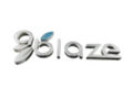 ABLAZE TECH SOLUTION