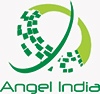 ANGEL INDIA CAD CAM PVT.LTD.