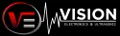 VISION ELECTRONICS & ULTRASONIC