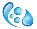 ULTRA PURE WATER TECHNOLOGIES