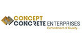 Concept Concrete Enterprises