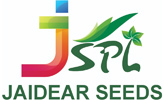 Jaidear Seeds Private Limited