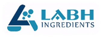 LABH INGREDIENTS