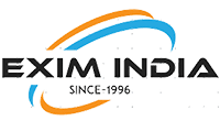 EXIM INDIA