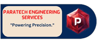 Paratech Engineering Services