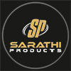 Sarathi Products