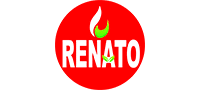 Renato Hitech Private Limited