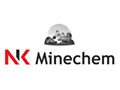 NK Minechem