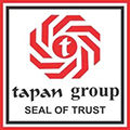 M/S TAPAN AGRO INDUSTRIES PRIVATE LIMITED