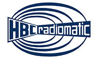 HBC-Radiomatic India Pvt. Ltd.