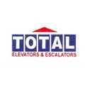 TOTAL ELEVATORS & ESCALATORS PVT. LTD.