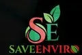 SaveEnviro