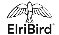 ElriBird India LLP