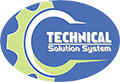 Technical Solution System