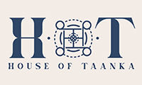 HOUSE OF TAANKA