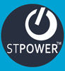 S T MICRO POWER SYSTEM