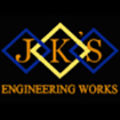 Jk'S Engineering Works