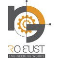 Robust Engineering Works