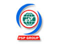 PSP TECHNO ENGINEERS PVT. LTD.