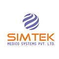 Simtek Medico Systems Pvt. Ltd.