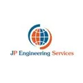 JP Engineering Services