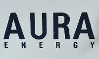 Aura Renewable Energy Private Limited