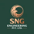 SNG ENGINEERING PRIVATE LIMITED