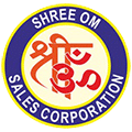 Shree Om Sales Corporation