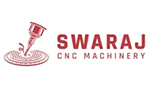 SWARAJ CNC MACHINERY