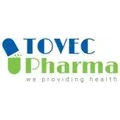 Tovec Pharma Pvt. Ltd.