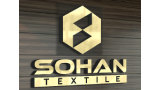 SOHAN TEXTILE