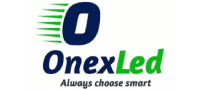 ONEX LIGHTING ENTERPRISES