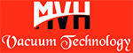 Mvh Vacuum Technology