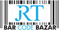 JRT BARCODE BAZAR INDIA PRIVATE LIMITED