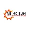 Rising Sun Chemical Solution Pvt. Ltd.
