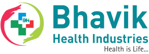 BHAVIK HEALTH INDUSTRIES