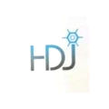 HDJ ENTERPRISE