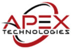 M/s Apex Technologies