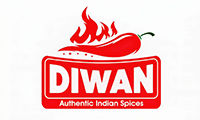 Diwan Food Products