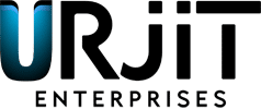 URJIT ENTERPRISES