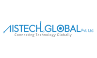 Aistech Global Private Limited