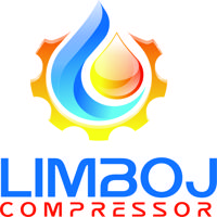 Limboj Compressor