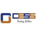 Cess Automation India Llp