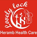Herambh Healthcare
