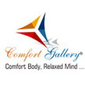Comfort Gallery