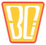 BHARAT CORRUB INDUSTRIES LLP